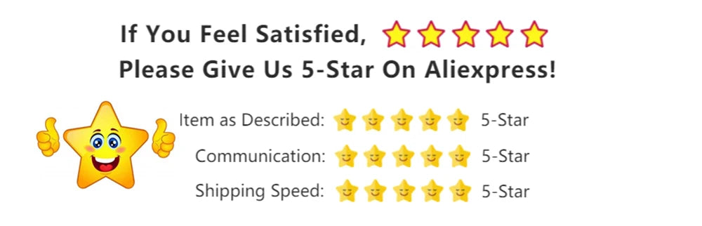 Gold Bar Keychain – Luxury Faux Ingot Key Ring